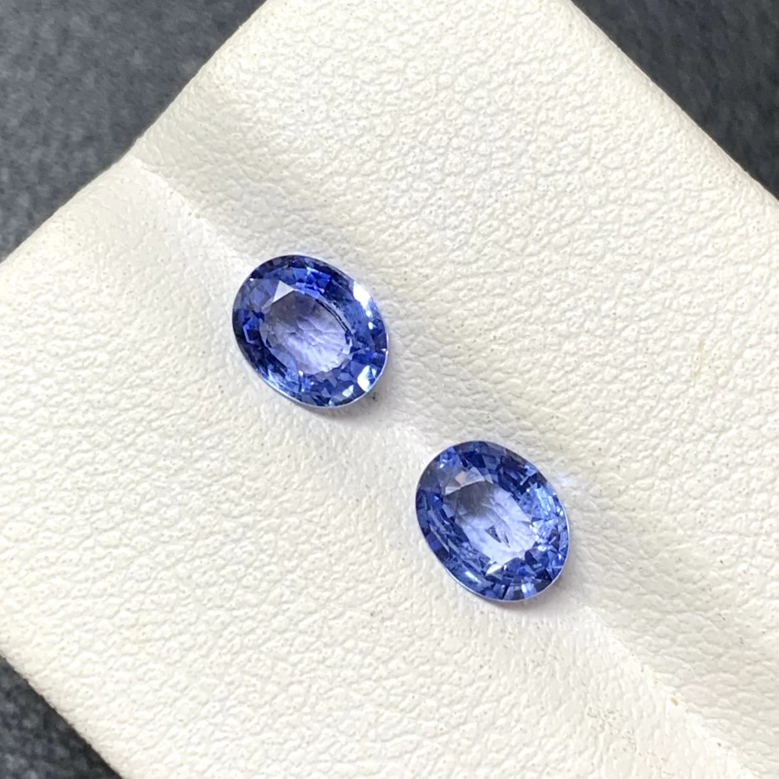 尖晶石-SP023