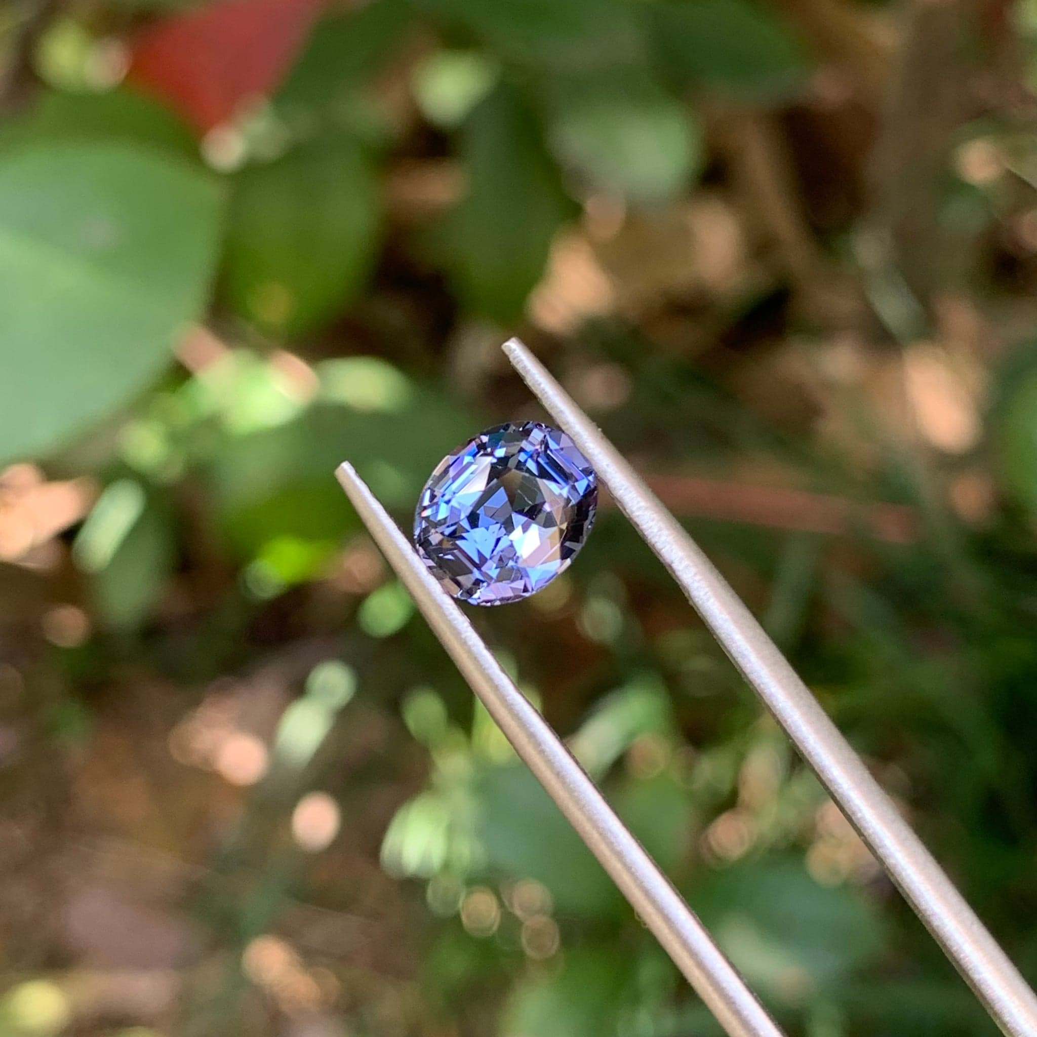 尖晶石 Sp022