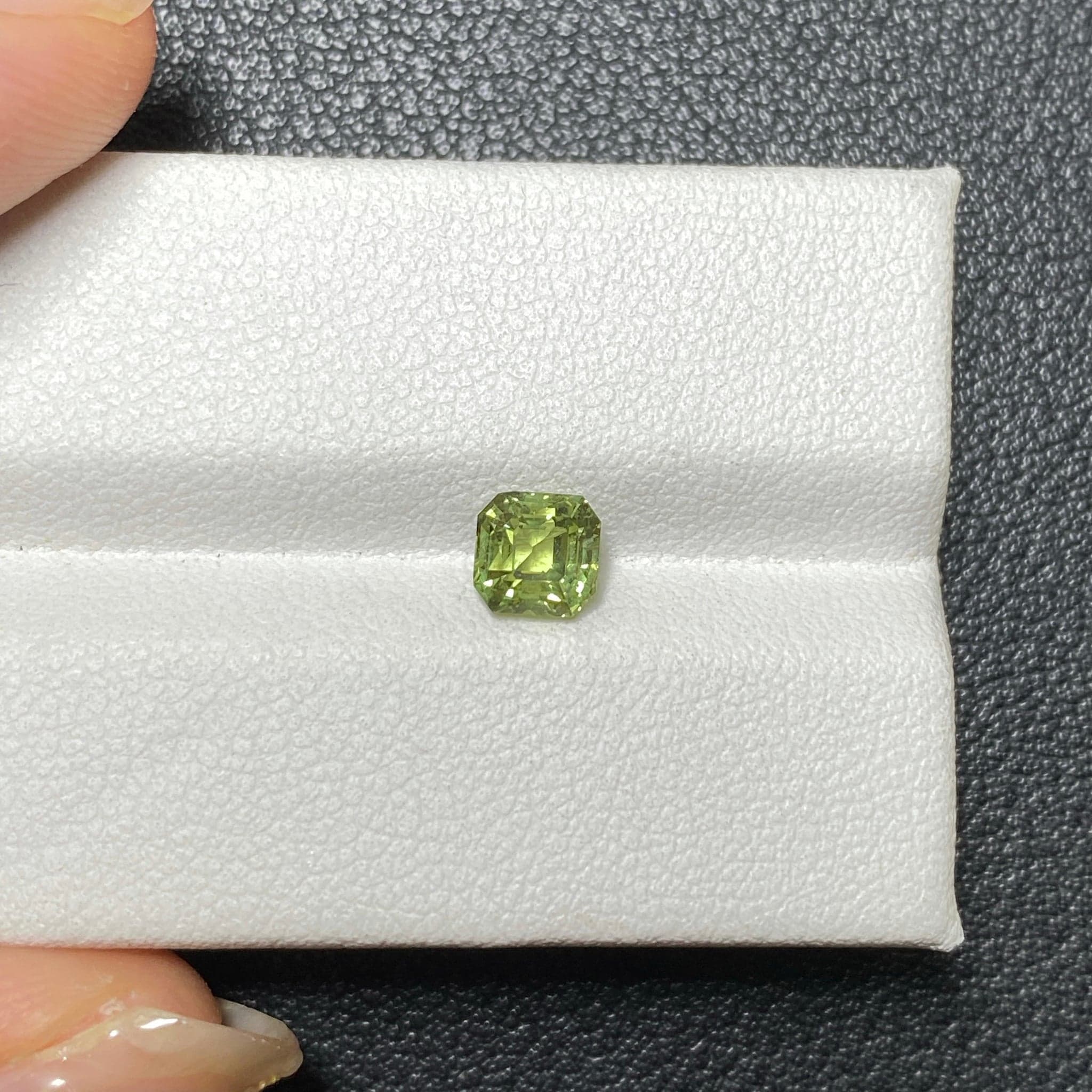金绿宝石Cb019