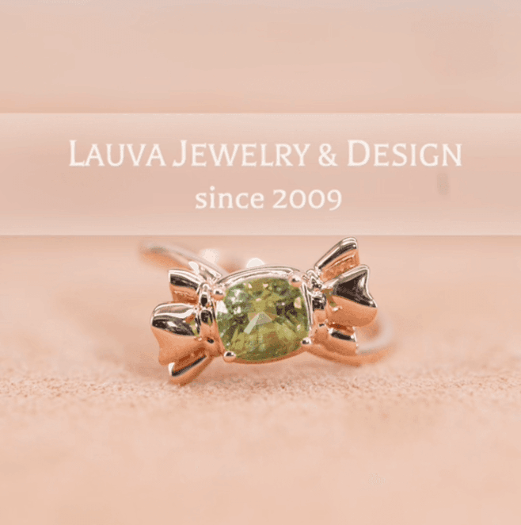 R0309